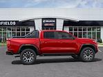 2025 GMC Canyon Crew Cab 4WD, Pickup for sale #G25129 - photo 5