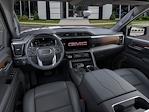 2025 GMC Sierra 1500 Crew Cab 4WD Pickup for sale #G25159 - photo 15