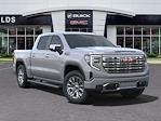 2025 GMC Sierra 1500 Crew Cab 4WD Pickup for sale #G25159 - photo 7