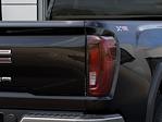 New 2025 GMC Sierra 2500 Pro Regular Cab 4WD Pickup for sale #G25173 - photo 11