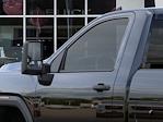 New 2025 GMC Sierra 2500 Pro Regular Cab 4WD Pickup for sale #G25173 - photo 12