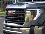 New 2025 GMC Sierra 2500 Pro Regular Cab 4WD Pickup for sale #G25173 - photo 13