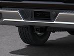 New 2025 GMC Sierra 2500 Pro Regular Cab 4WD Pickup for sale #G25173 - photo 14