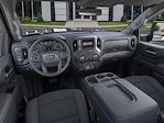 New 2025 GMC Sierra 2500 Pro Regular Cab 4WD Pickup for sale #G25173 - photo 15