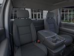 New 2025 GMC Sierra 2500 Pro Regular Cab 4WD Pickup for sale #G25173 - photo 16