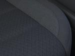 New 2025 GMC Sierra 2500 Pro Regular Cab 4WD Pickup for sale #G25173 - photo 21