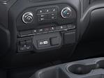 New 2025 GMC Sierra 2500 Pro Regular Cab 4WD Pickup for sale #G25173 - photo 23