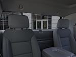 New 2025 GMC Sierra 2500 Pro Regular Cab 4WD Pickup for sale #G25173 - photo 24