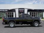 New 2025 GMC Sierra 2500 Pro Regular Cab 4WD Pickup for sale #G25173 - photo 5