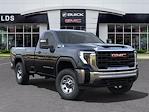 New 2025 GMC Sierra 2500 Pro Regular Cab 4WD Pickup for sale #G25173 - photo 7