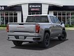 2025 GMC Sierra 1500 Crew Cab 4WD Pickup for sale #G25194 - photo 4