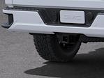 New 2025 GMC Sierra 3500 AT4 Crew Cab 4WD Pickup for sale #G25202 - photo 14