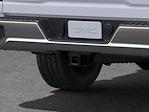 New 2025 GMC Sierra 3500 Pro Regular Cab 4WD Pickup for sale #G25215 - photo 14