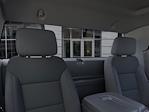 New 2025 GMC Sierra 3500 Pro Regular Cab 4WD Pickup for sale #G25215 - photo 24