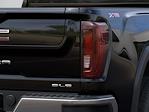 New 2025 GMC Sierra 2500 SLE Double Cab 4WD Pickup for sale #G25240 - photo 11