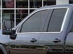 New 2025 GMC Sierra 2500 SLE Double Cab 4WD Pickup for sale #G25240 - photo 12