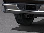 New 2025 GMC Sierra 2500 SLE Double Cab 4WD Pickup for sale #G25240 - photo 14