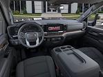 New 2025 GMC Sierra 2500 SLE Double Cab 4WD Pickup for sale #G25240 - photo 15