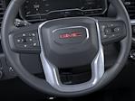 New 2025 GMC Sierra 2500 SLE Double Cab 4WD Pickup for sale #G25240 - photo 19