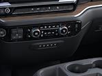 New 2025 GMC Sierra 2500 SLE Double Cab 4WD Pickup for sale #G25240 - photo 23