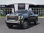 New 2025 GMC Sierra 2500 SLE Double Cab 4WD Pickup for sale #G25240 - photo 6