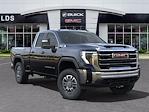 New 2025 GMC Sierra 2500 SLE Double Cab 4WD Pickup for sale #G25240 - photo 7
