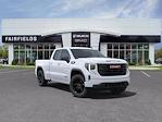 2025 GMC Sierra 1500 Double Cab 4WD Pickup for sale #G25256 - photo 1