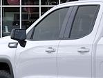 2025 GMC Sierra 1500 Double Cab 4WD Pickup for sale #G25256 - photo 12