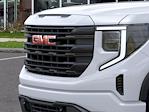 2025 GMC Sierra 1500 Double Cab 4WD Pickup for sale #G25256 - photo 13