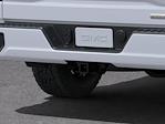 2025 GMC Sierra 1500 Double Cab 4WD Pickup for sale #G25256 - photo 14