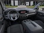 2025 GMC Sierra 1500 Double Cab 4WD Pickup for sale #G25256 - photo 15