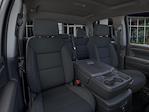 2025 GMC Sierra 1500 Double Cab 4WD Pickup for sale #G25256 - photo 16