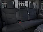 2025 GMC Sierra 1500 Double Cab 4WD Pickup for sale #G25256 - photo 17