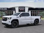 2025 GMC Sierra 1500 Double Cab 4WD Pickup for sale #G25256 - photo 3