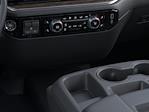2025 GMC Sierra 1500 Double Cab 4WD Pickup for sale #G25256 - photo 23