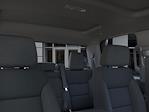 2025 GMC Sierra 1500 Double Cab 4WD Pickup for sale #G25256 - photo 24
