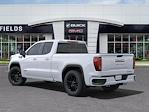 2025 GMC Sierra 1500 Double Cab 4WD Pickup for sale #G25256 - photo 4