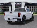 2025 GMC Sierra 1500 Double Cab 4WD Pickup for sale #G25256 - photo 2