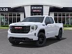 2025 GMC Sierra 1500 Double Cab 4WD Pickup for sale #G25256 - photo 6