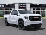 2025 GMC Sierra 1500 Double Cab 4WD Pickup for sale #G25256 - photo 7