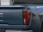 New 2025 GMC Sierra 3500 Pro Regular Cab 4WD Pickup for sale #G25259 - photo 11