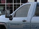 New 2025 GMC Sierra 3500 Pro Regular Cab 4WD Pickup for sale #G25259 - photo 12