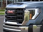 New 2025 GMC Sierra 3500 Pro Regular Cab 4WD Pickup for sale #G25259 - photo 13