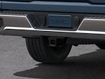 New 2025 GMC Sierra 3500 Pro Regular Cab 4WD Pickup for sale #G25259 - photo 14