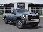 New 2025 GMC Sierra 3500 Pro Regular Cab 4WD Pickup for sale #G25259 - photo 7