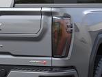 New 2025 GMC Sierra 2500 AT4 Crew Cab 4WD Pickup for sale #G25263 - photo 11