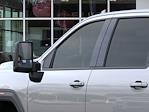 New 2025 GMC Sierra 2500 AT4 Crew Cab 4WD Pickup for sale #G25263 - photo 12