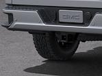 New 2025 GMC Sierra 2500 AT4 Crew Cab 4WD Pickup for sale #G25263 - photo 14