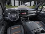 New 2025 GMC Sierra 2500 AT4 Crew Cab 4WD Pickup for sale #G25263 - photo 15