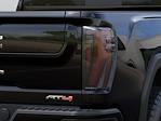 New 2025 GMC Sierra 2500 AT4 Crew Cab 4WD Pickup for sale #G25305 - photo 11